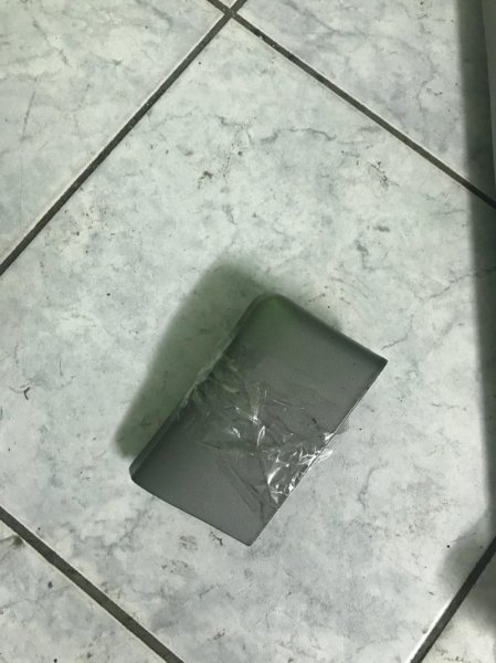 Молдинг, 500 рублей, Красноярск
