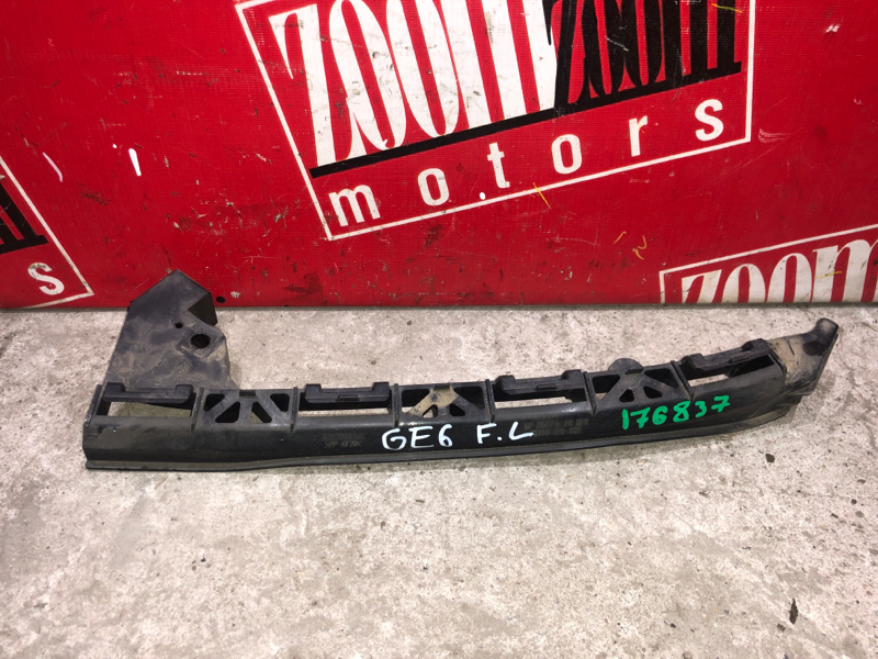 Планка под фару, 1000 рублей, Красноярск