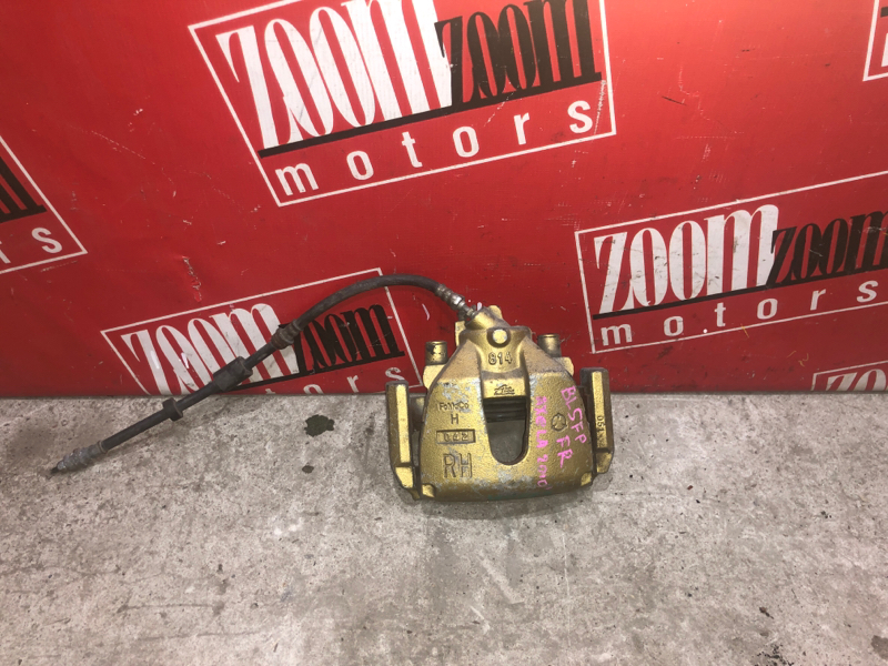 Суппорт, 800 рублей, Красноярск