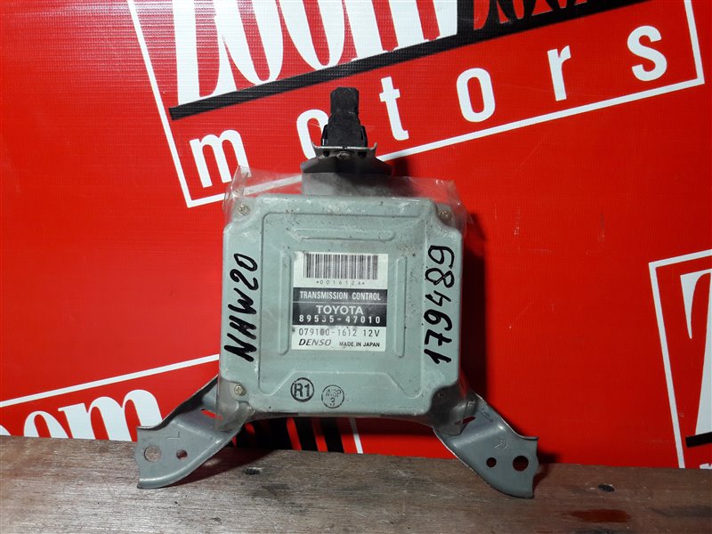 Компьютер (Блок управления), 800 рублей, Красноярск