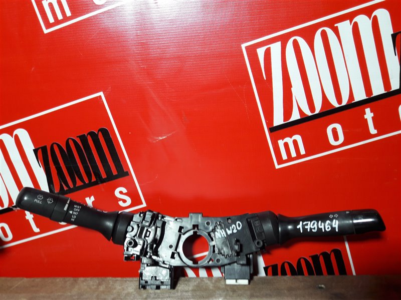 Переключатели подрулевые, 1500 рублей, Красноярск