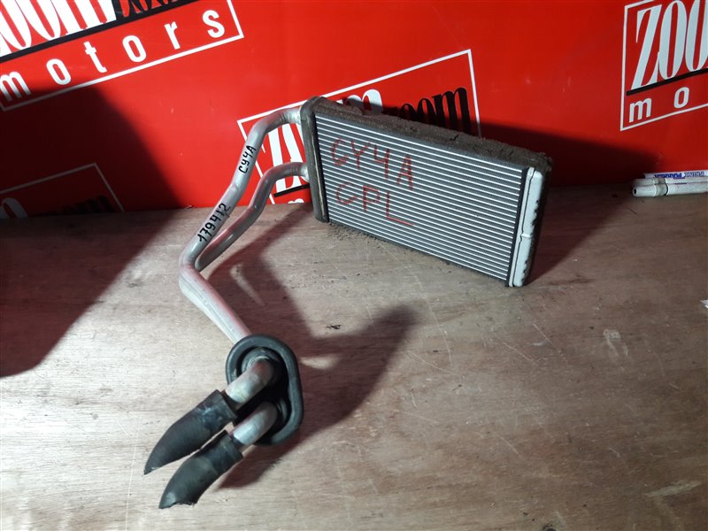 Радиатор отопителя, 1000 рублей, Красноярск