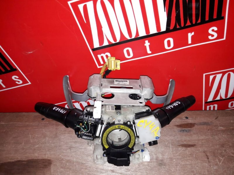 Переключатель стеклоочистителя, 2400 рублей, Красноярск