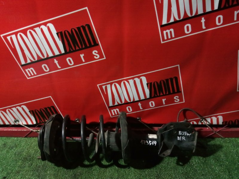 Стойка подвески, 1900 рублей, Красноярск