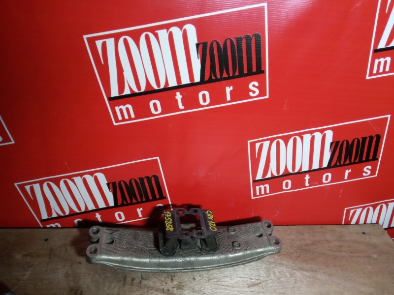 Подушка двигателя, 1900 рублей, Красноярск