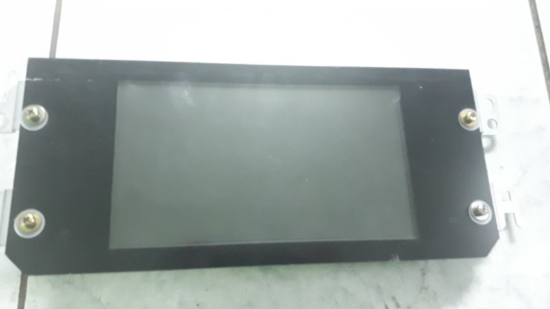 Навигация, 2400 рублей, Красноярск