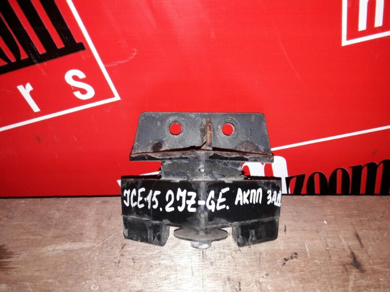 Подушка КПП, 1300 рублей, Красноярск