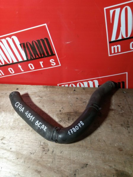 Патрубок радиатора, 700 рублей, Красноярск