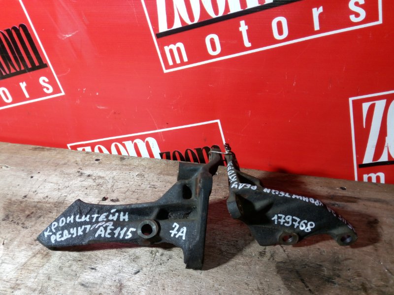 Кронштейн крепления, 800 рублей, Красноярск