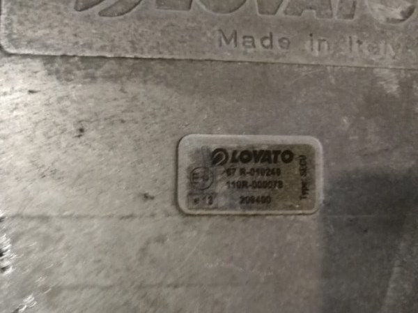 Газовое оборудование, 14300 рублей, Красноярск