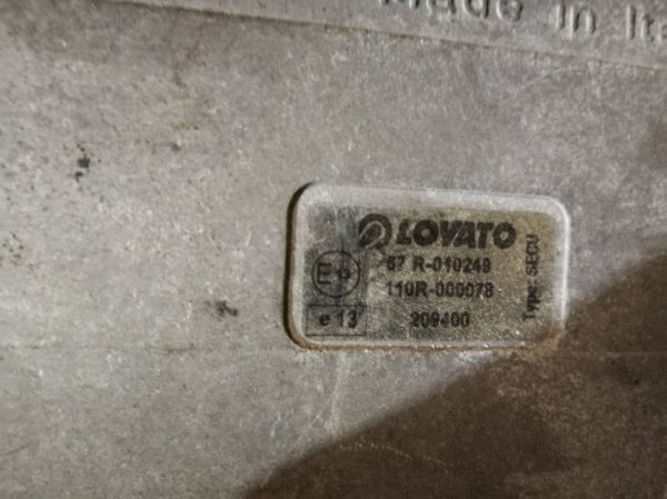 Газовое оборудование, 14300 рублей, Красноярск
