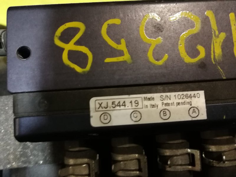 Газовое оборудование, 14300 рублей, Красноярск
