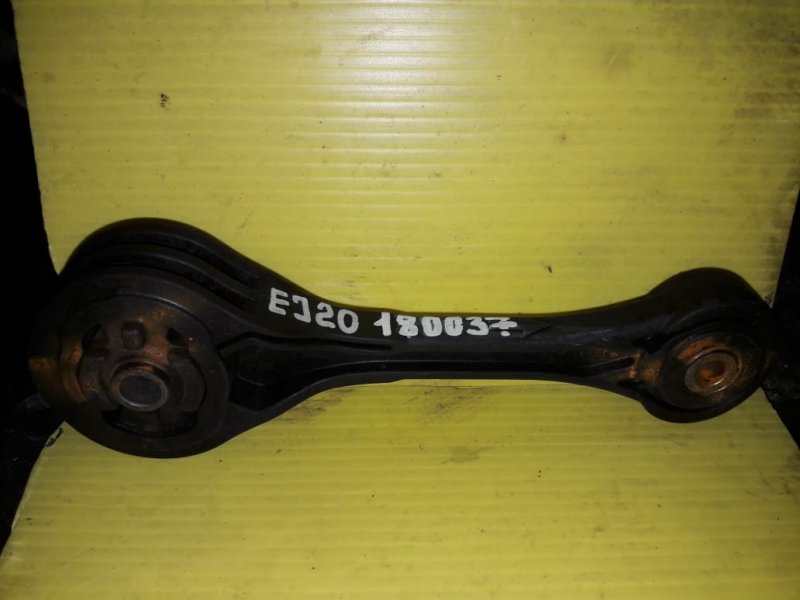 Подушка КПП, 1300 рублей, Красноярск