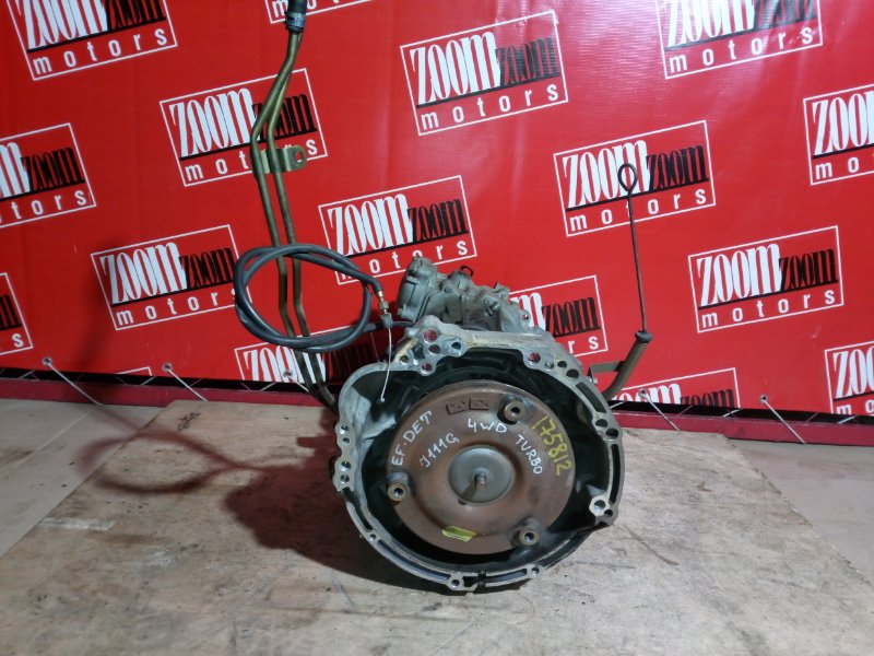 АКПП, 13300 рублей, Красноярск