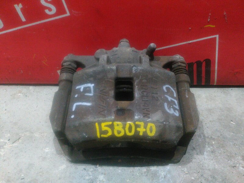 Суппорт, 500 рублей, Красноярск