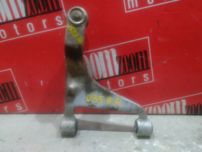 Рычаг подвески верхний, 700 рублей, Красноярск