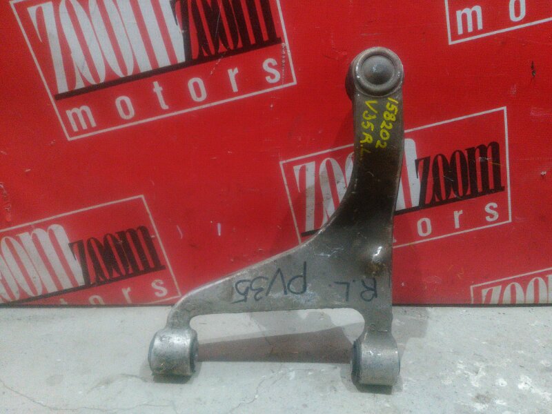 Рычаг подвески верхний, 700 рублей, Красноярск