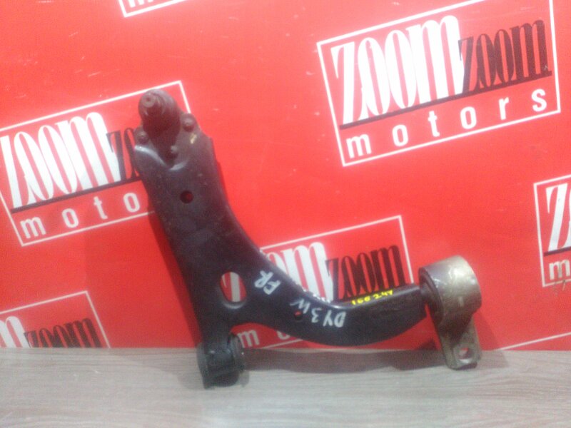 Рычаг подвески нижний, 700 рублей, Красноярск