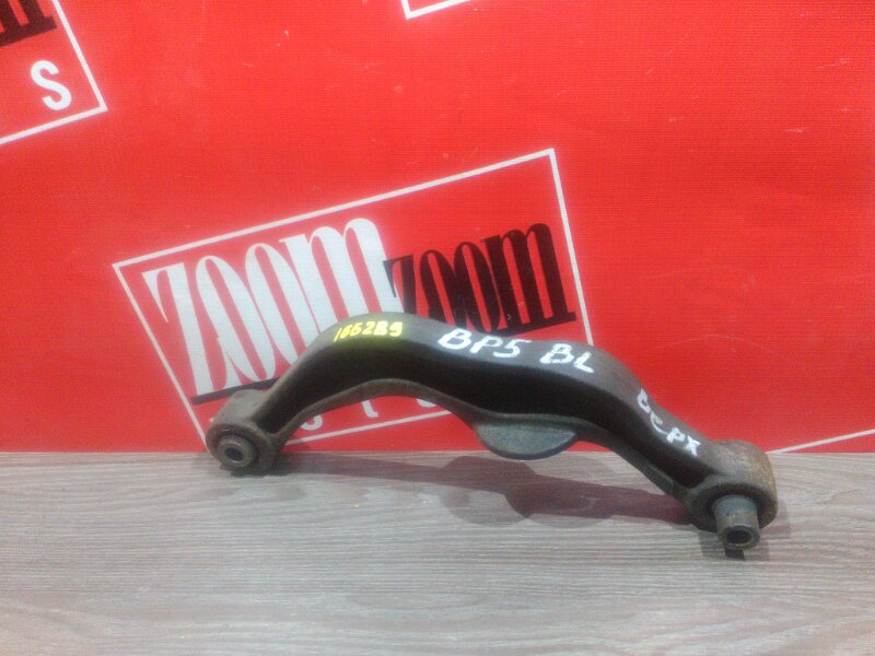 Рычаг подвески верхний, 500 рублей, Красноярск