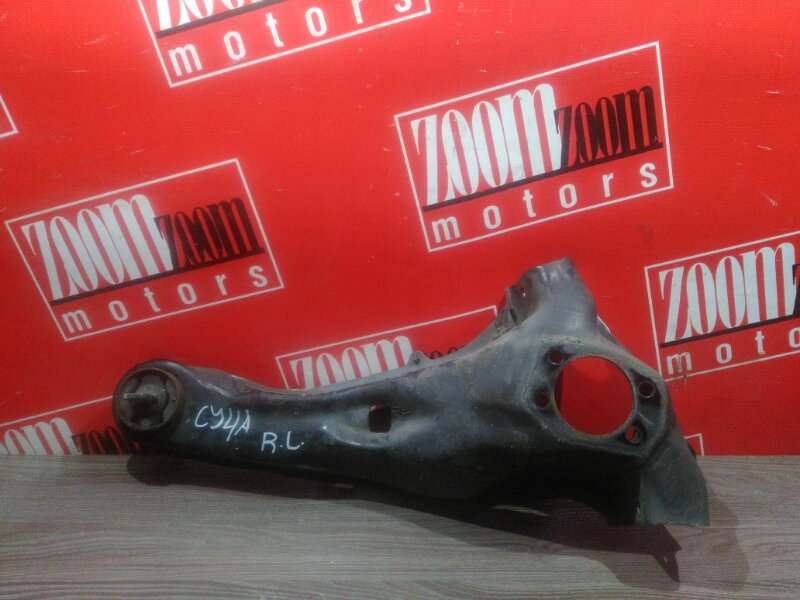 Рычаг подвески нижний, 1100 рублей, Красноярск