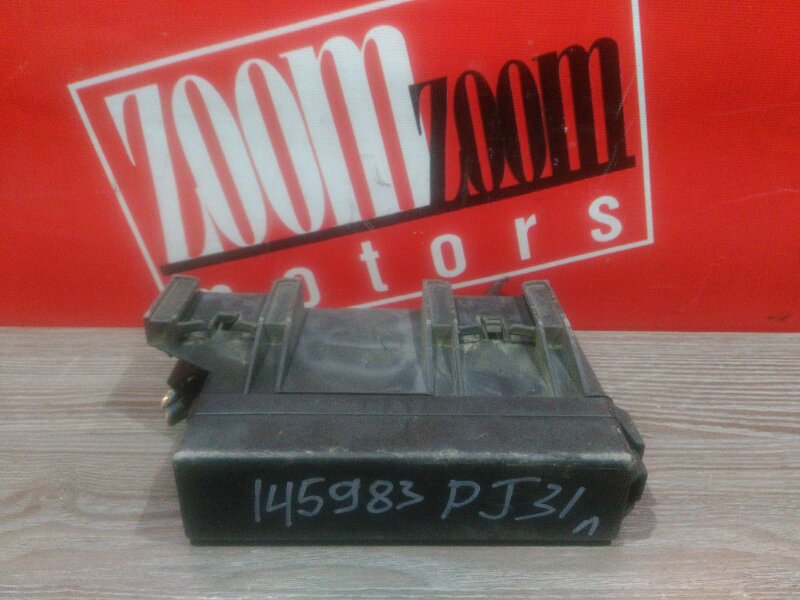 Блок реле и предохранителей, 800 рублей, Красноярск