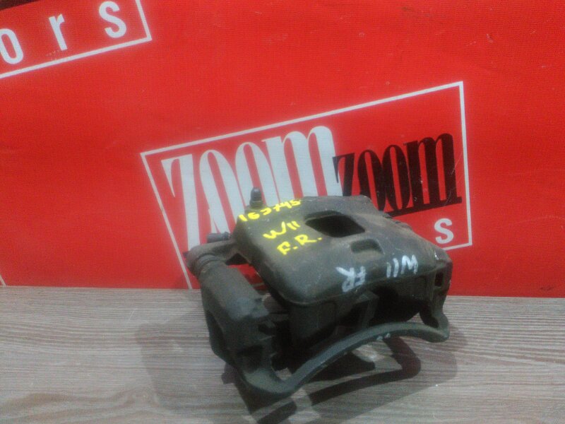 Суппорт, 1000 рублей, Красноярск