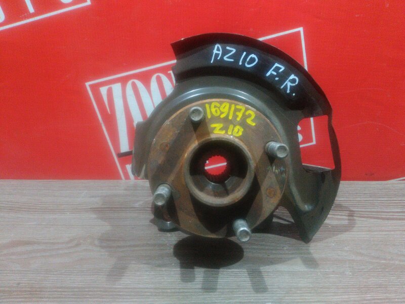 Ступица, 500 рублей, Красноярск