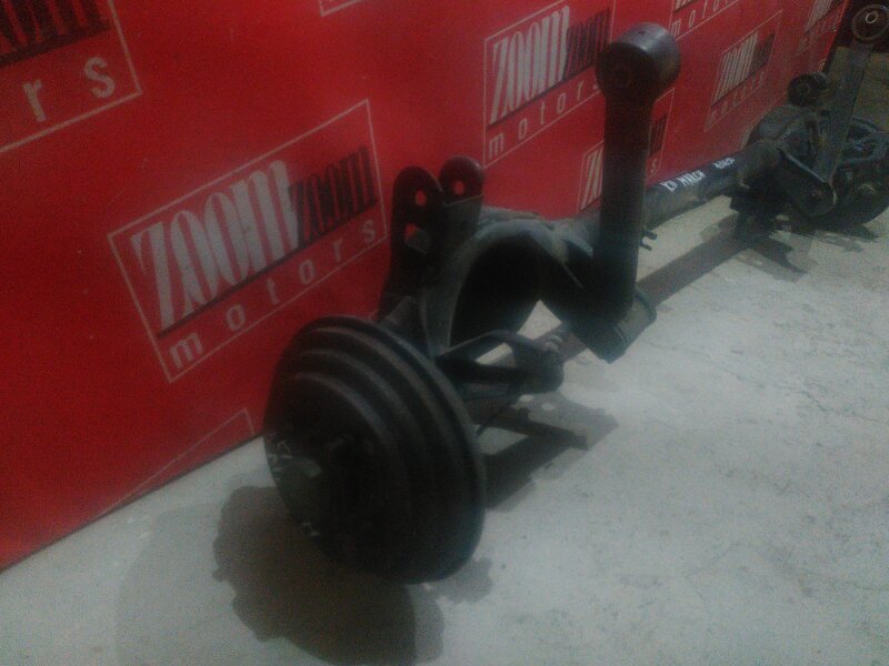 Балка поперечная, 4300 рублей, Красноярск