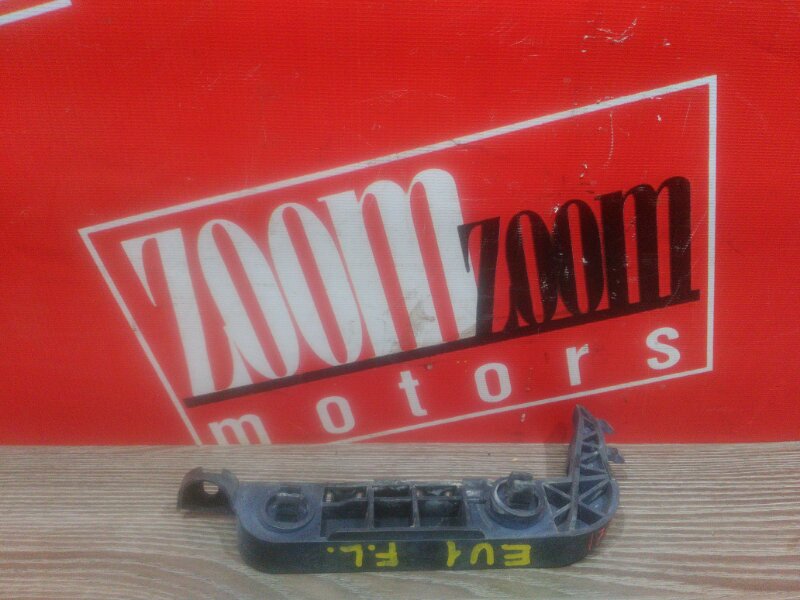 Кронштейн бампера, 200 рублей, Красноярск