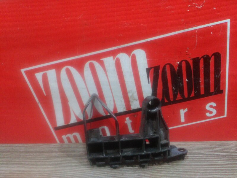 Кронштейн бампера, 700 рублей, Красноярск