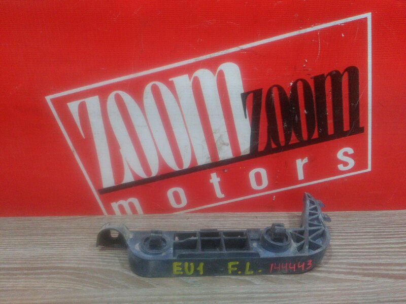 Кронштейн бампера, 200 рублей, Красноярск