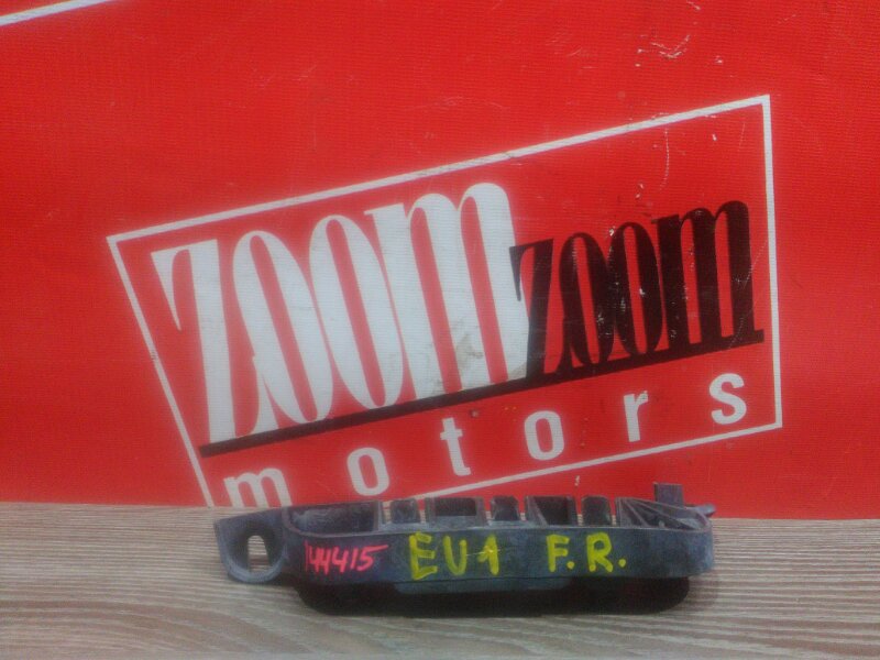 Кронштейн бампера, 200 рублей, Красноярск