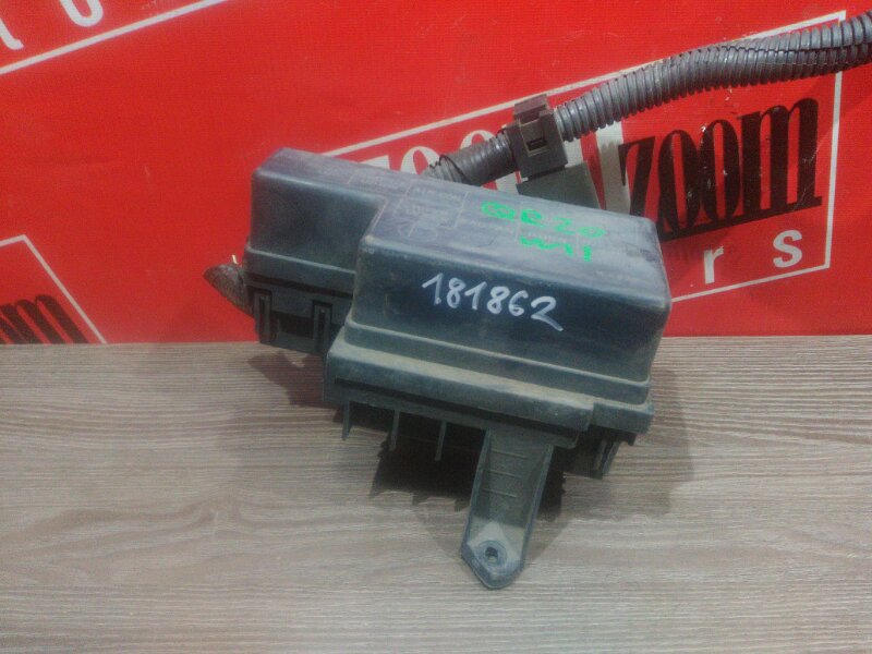 Блок реле и предохранителей, 1000 рублей, Красноярск