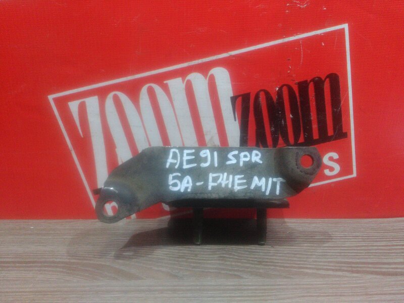 Подушка КПП, 1300 рублей, Красноярск