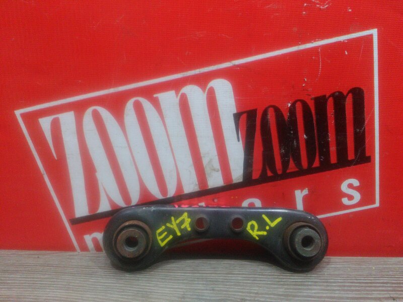 Рычаг подвески верхний, 900 рублей, Красноярск