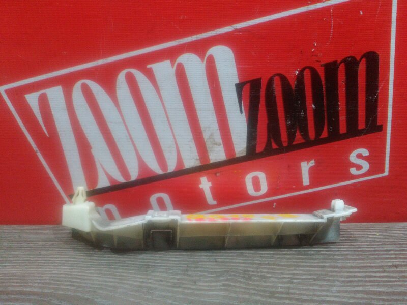 Кронштейн бампера, 400 рублей, Красноярск