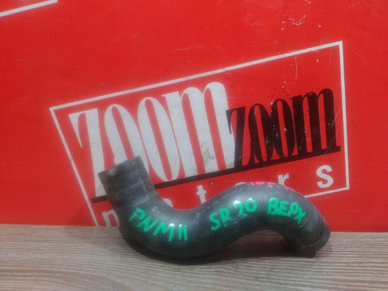 Патрубок радиатора, 800 рублей, Красноярск