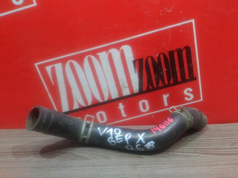 Патрубок радиатора, 800 рублей, Красноярск