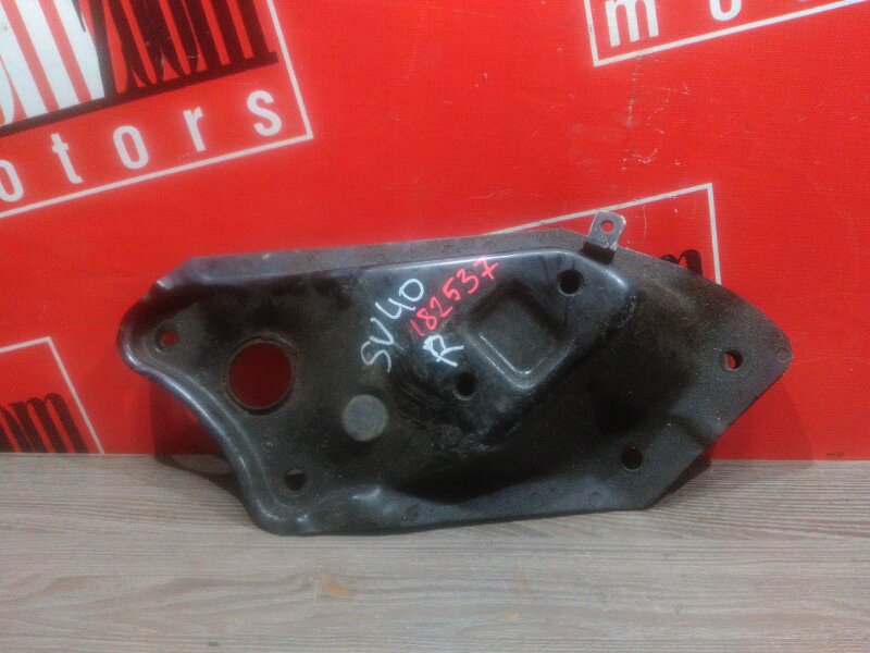 Кронштейн стабилизатора, 500 рублей, Красноярск