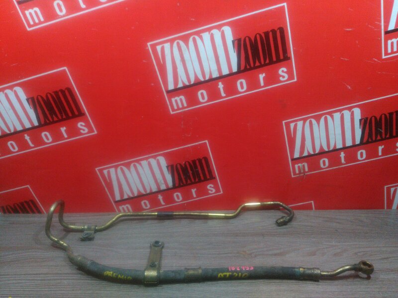 Шланг высокого давления, 900 рублей, Красноярск