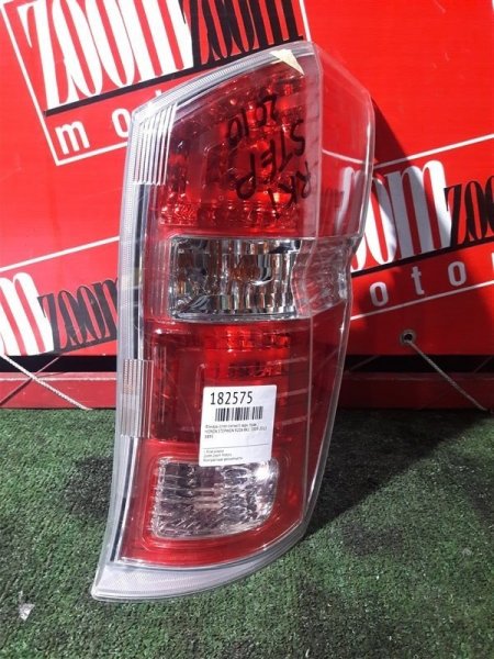 Фонарь (Стоп-сигнал), 2900 рублей, Красноярск