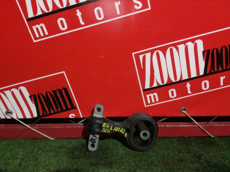 Подушка двигателя, 1200 рублей, Красноярск