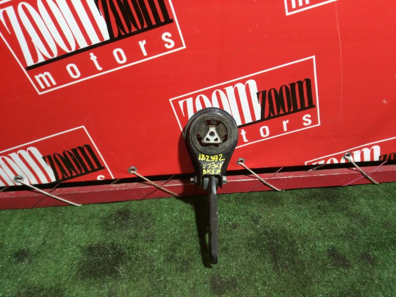 Подушка двигателя, 1300 рублей, Красноярск