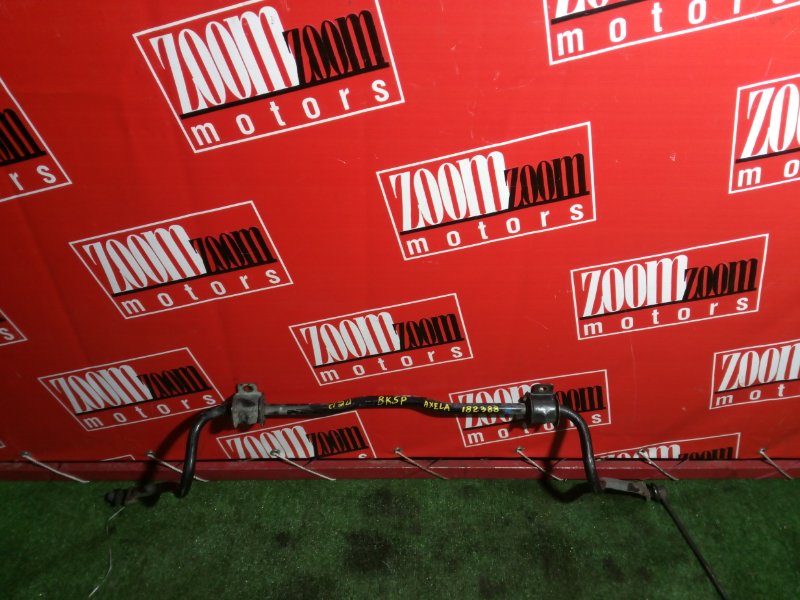 Стабилизатор поперечной устойчивости, 800 рублей, Красноярск