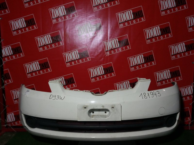 Бампер, 4300 рублей, Красноярск