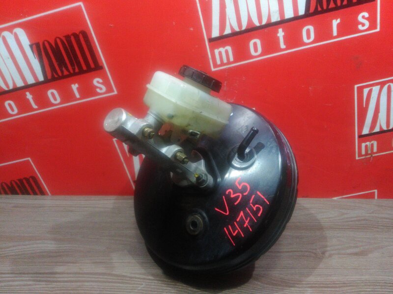 Главный тормозной цилиндр, 2400 рублей, Красноярск