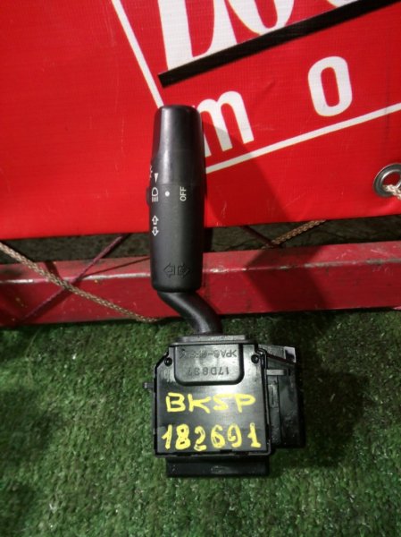 Переключатель фар, 600 рублей, Красноярск