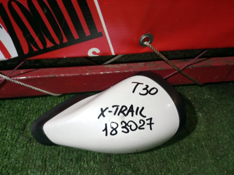 Зеркало боковое, 500 рублей, Красноярск