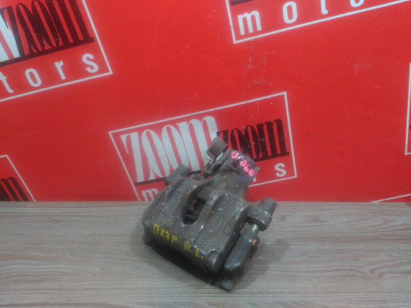 Суппорт, 2100 рублей, Красноярск