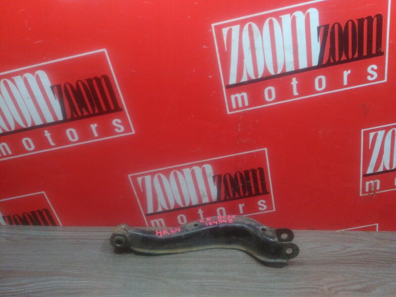 Рычаг подвески верхний, 1500 рублей, Красноярск